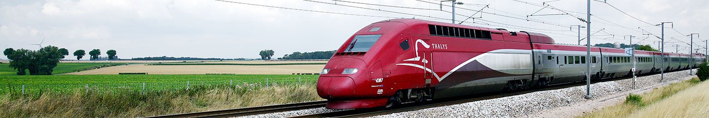 sncb ice